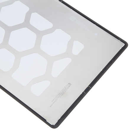 Samsung Galaxy Tab S9 FE+ Plus Wyświetlacz Lcd Oryginalny X616 X610