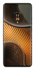 Motorola Edge 50 Ultra 16 GB/ 1 TB 5G Szary