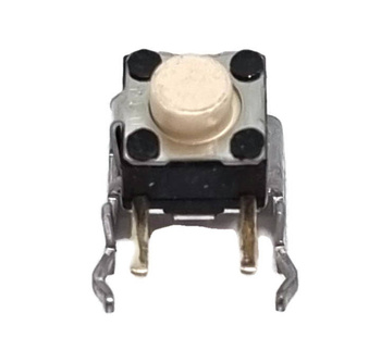 Guzik Przycisk Switch RB LB V3 do kontrolera Xbox 360/ One