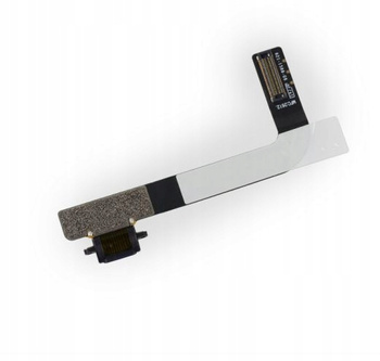 Taśma Złącze Ładowania Dock Apple iPad 4