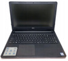 Laptop Dell Vostro 15 Intel i3-7-Gen 8 GB /480 SSD