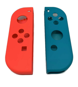 Obudowa pada Joy-Con Nintendo Switch, OLED