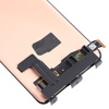 Wymiana Wyświetlacza Szyby Xiaomi Poco X6 Pro Oryginalny AMOLED