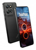 Smartfon Motorola ThinkPhone 25 8/256 GB 5G Czarny + Gratisy !!!