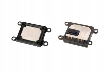 Nowy Głośnik Głośniczek Rozmów Apple iphone 7