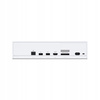 Konsola Xbox Series S 512GB Model 1883 Stan A+++