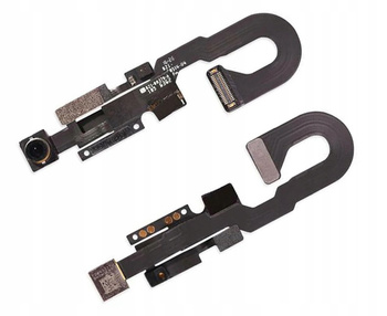 Org. Taśma Kamera Przednia Sensor Czujnik iPhone 8