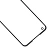 Szyba z Klejem Oca Asus Zenfone 8