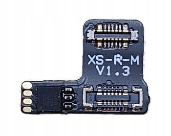 Taśma Flex Face id iPhone XR