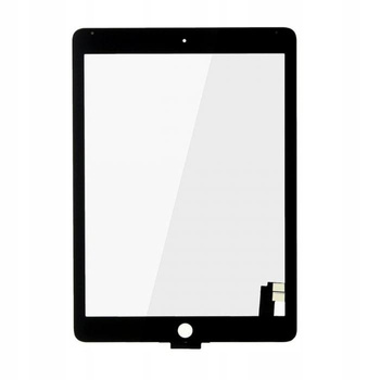 Digitizer Dotyk Szyba iPad 2 A1397 A1396 A1395