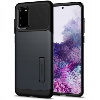 Etui Spigen Samsung Galaxy S20+ Plus Slim Armor