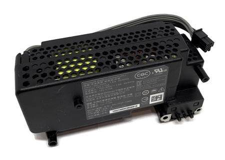 Zasilacz Microsoft Xbox One S model: PA-1131-13MX Oryginalny