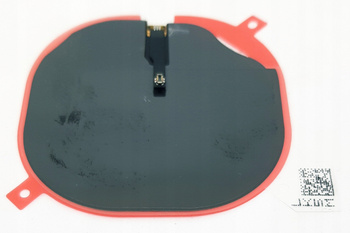 Moduł NFC Antena Do Ładownia Indukcyjnego iPhone 8
