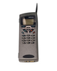 Nokia 9110i Communicator RAE-2N Super Stan