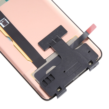 Wyświetlacz LCD do Motorola Edge 40  OLED Oryginalny
