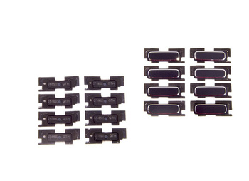 PRZYCISK GUZIK HOME SAMSUNG GALAXY S4 i9505 i9500