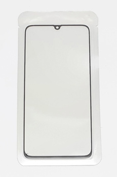 Szyba z Klejem Oca Mitsubishi Samsung J3 17 J320