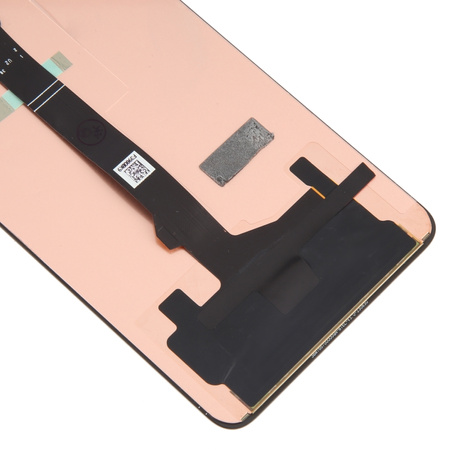Xiaomi Poco X6 Pro Wyświetlacz Lcd Oryginalny Amoled