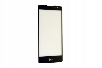 Szyba Szybka Wyświetlacza Lg Spirit H440