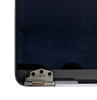 Matryca Skrzydło MacBook Pro M1/M2 A2338 Space Gray Retina