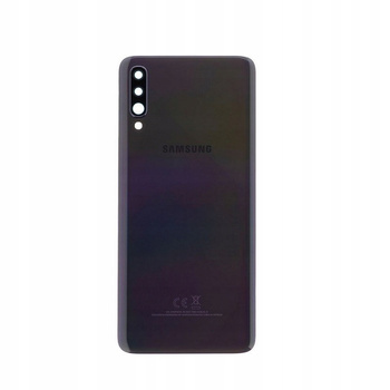 Oryginalna Klapka Pokrywa Baterii Samsung A70 A705