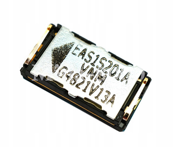 Głośnik Głośniczek Rozmów Sony Xperia Z3 Compact