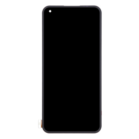 Wymiana Wyświetlacza Szyby Nothing Phone 1 Full Assembly