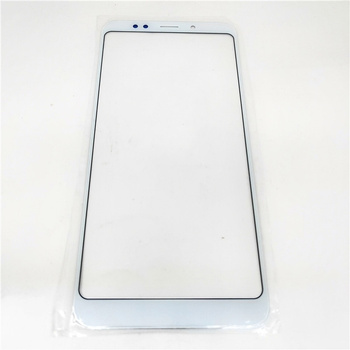 Szyba Szybka Wyświetlacza Xiaomi Redmi 5 + Plus