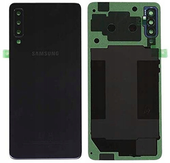 Oryginalna Klapka Baterii Samsung A9 18 A920