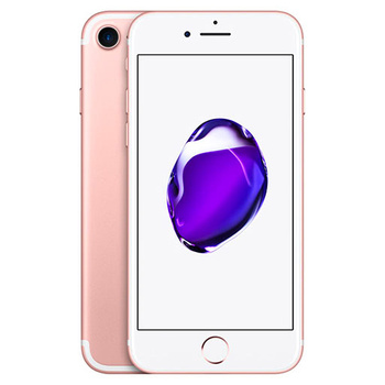 Wymiana Wyświetlacza Szyby iPhone 7