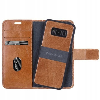 Etui Dbramante 1928 Lynge 2 Iphone 7 Plus Tan