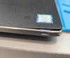 Laptop Dell Precision 7540 15.6" i7-9850H 32/240GB SSD Win 11 Pro