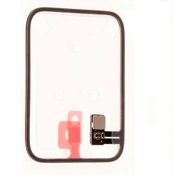 Apple Watch Seria 3 GPS+CELL 38mm sensor uszczelka