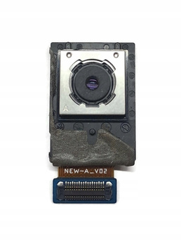 Oryg. Kamera Aparat Główny Tylny Samsung A510