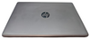Laptop HP 255 G7 15,6" AMD Ryzen 5 3500U 16/256GB SSD Win 11 Home