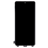 OnePlus 12 Wyświetlacz Oryginalny AMOLED