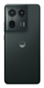 Motorola Edge 50 Ultra 16 GB/ 1 TB 5G Szary
