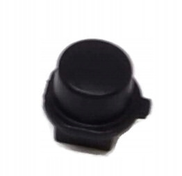 Przycisk zwalniający blokadę szyny Joy-Con Switch