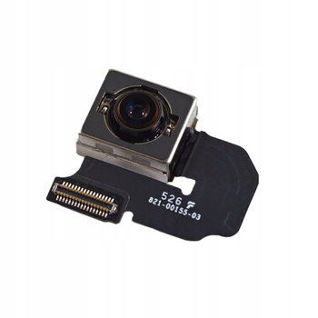 Aparat Kamera Główna Tylna Tył Iphone 6s+ Plus