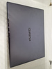 Laptop Huawei MateBook X PRO 2021 13,9 " Intel Core i7 16/512 GB Szary