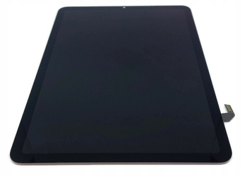 Oryginalny Wyświetlacz Lcd Szyba Dotyk iPad Air 4 A2316 A2324 A2325 A2072