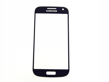 Szyba Szybka Wyświetlacza Samsung Galaxy S4 Mini