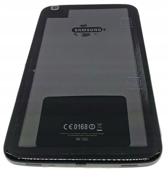 Oryginalna Obudowa Tylna Plecki Samsung Galaxy Tab SM-T311