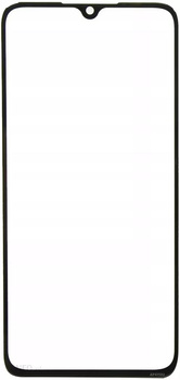 Szyba Szybka Wyświetlacza Xiaomi Mi 9 Lite