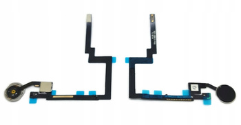 Taśma Przycisk Guzik Klawisz Home iPad Mini 3