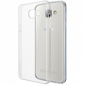 Etui Pokrowiec RoarColorful Samsung Galaxy A5 2016