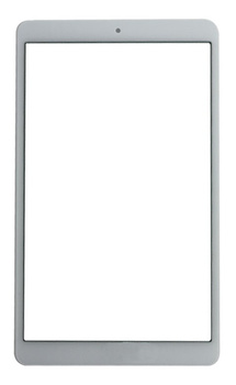 Szyba Szybka Huawei MediaPad M5 Lite 8" Regeneracja LCD