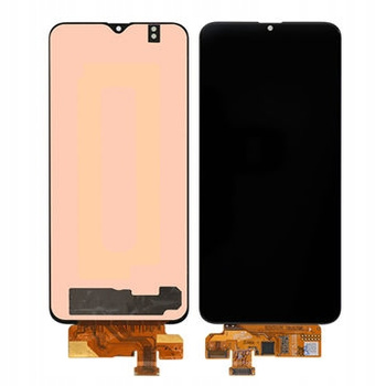 Wyświetlacz Lcd Oled Dotyk Samsung A20 SM-A205F