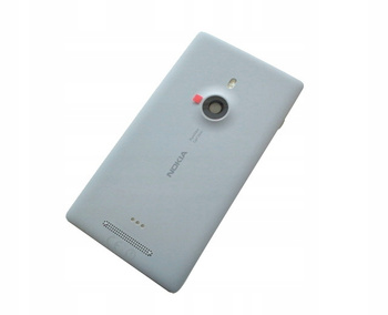 Oryginalna Klapka Panel Obudowa Nokia Lumia 925