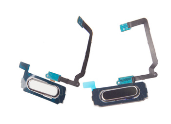 NOWA TAŚMA PRZYCISK GUZIK HOME SAMSUNG S5 G900 WAW